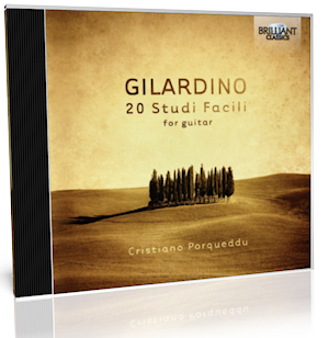 Angelo-Gilardino-Studi-Facili-CD-Porqueddu-3D.png