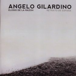 Angelo-Gilardino-Elogio-de-la-razon-1-25