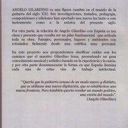 Angelo-Gilardino-Elogio-de-la-razon-2-25