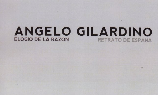Angelo-Gilardino-Tesi-Elogio-de-la-razon