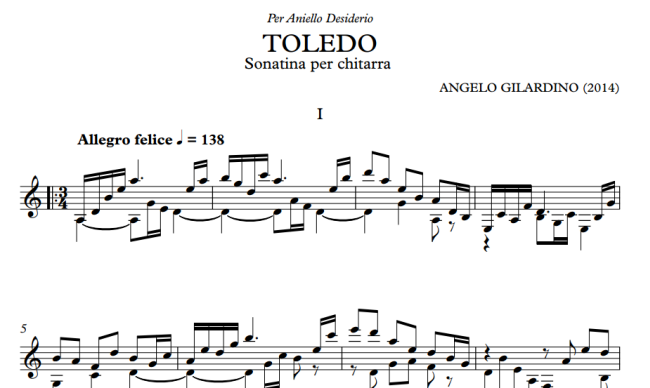 Angelo-Gilardino-Toledo-Sonatina