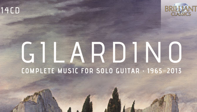 Gilardino-Complete-Music-For-Solo-Guitar-Porqueddu-Brilliant-Classics